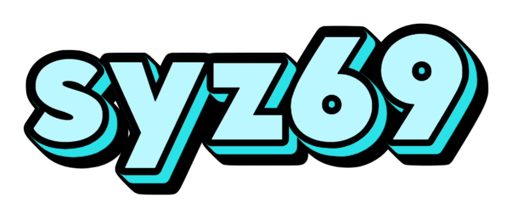 syz69